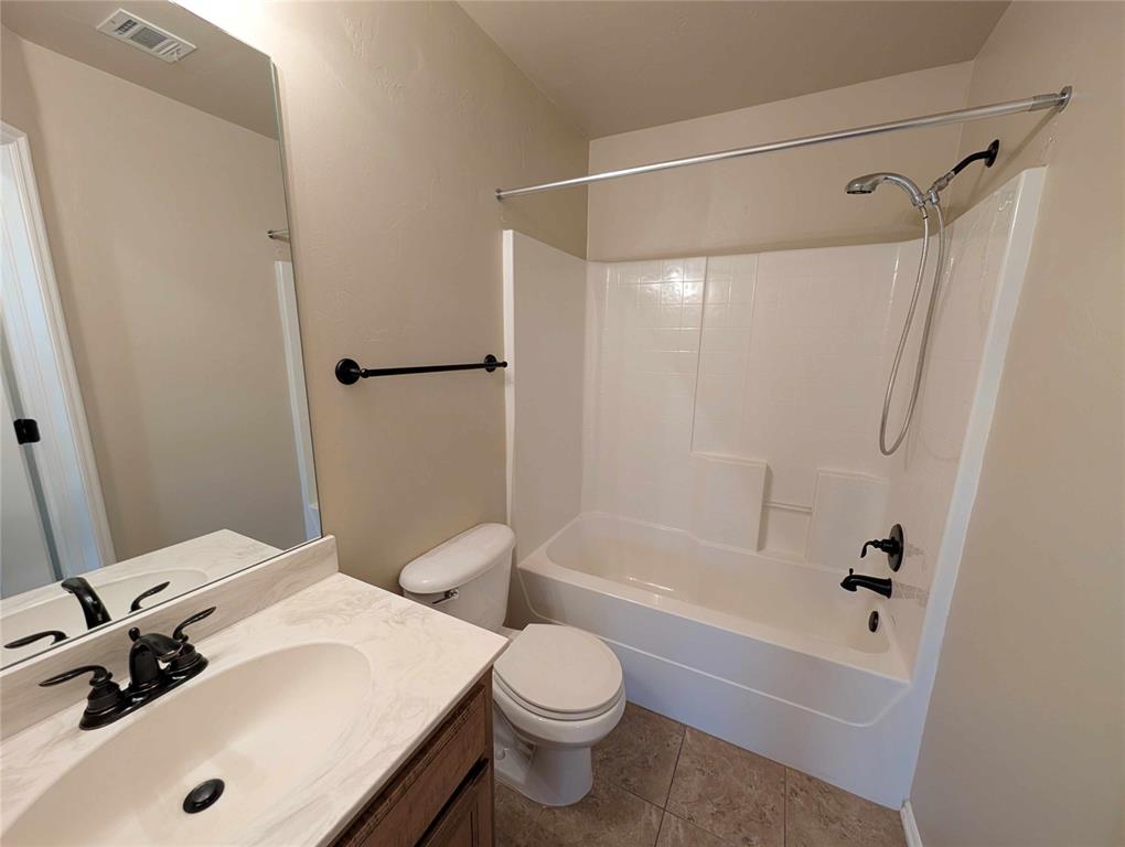621 Apple Tree Lane Property Photo 12