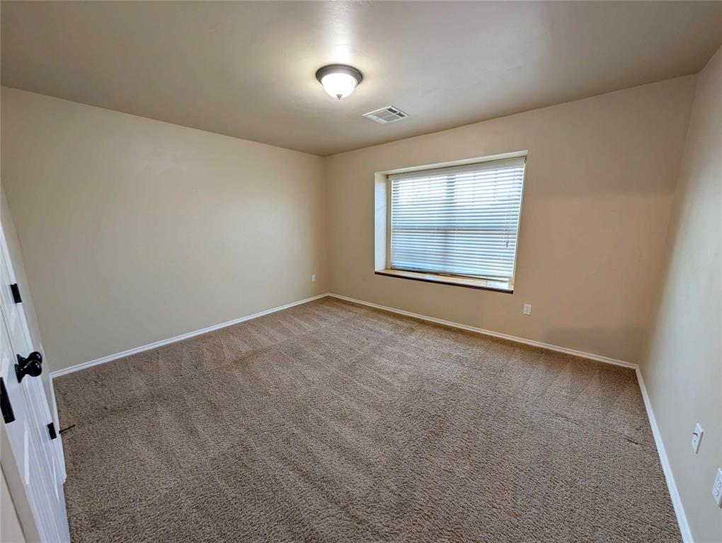 621 Apple Tree Lane Property Photo 13