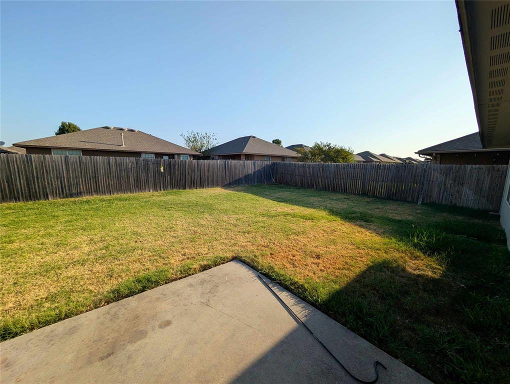 621 Apple Tree Lane Property Photo 14