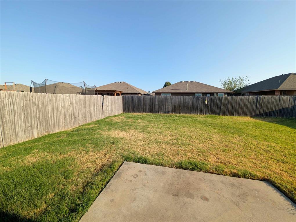 621 Apple Tree Lane Property Photo 15
