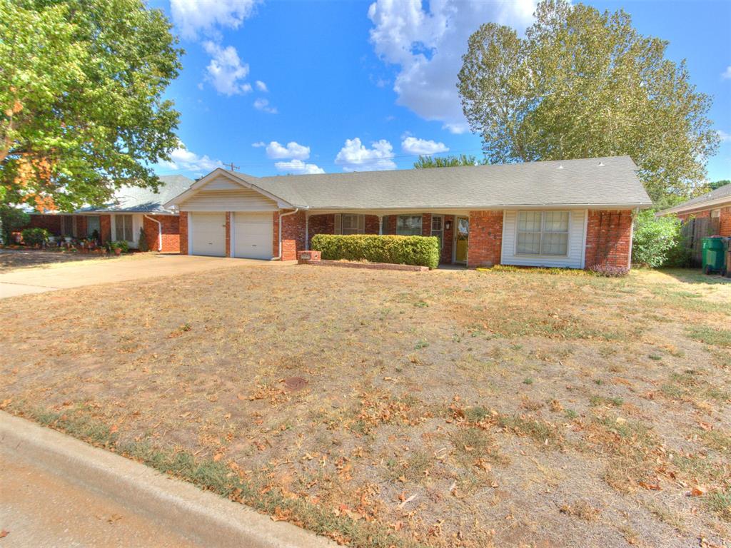 6800 N Libby Avenue Property Photo 2