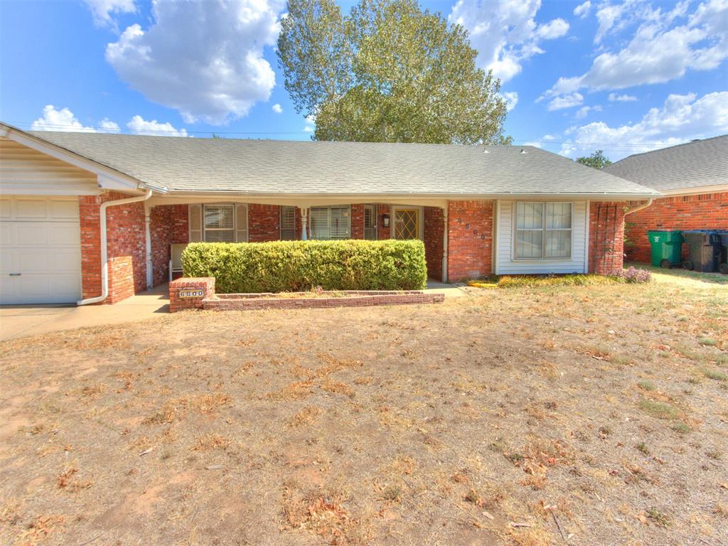 6800 N Libby Avenue Property Photo 3