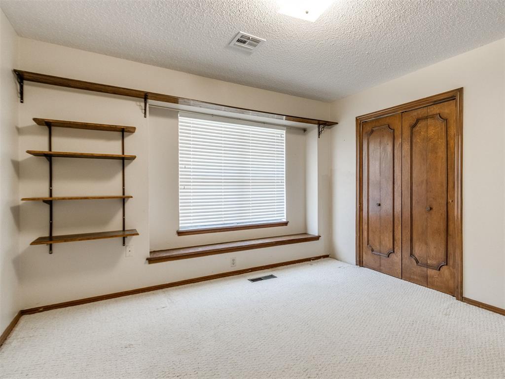 6800 N Libby Avenue Property Photo 5