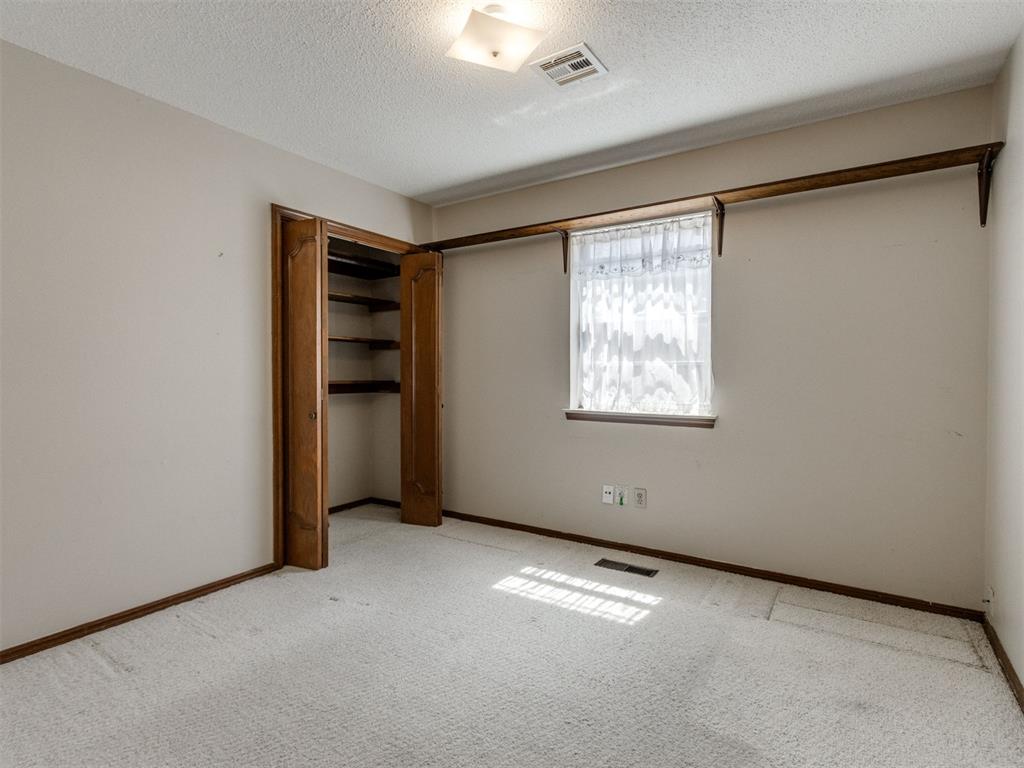 6800 N Libby Avenue Property Photo 10