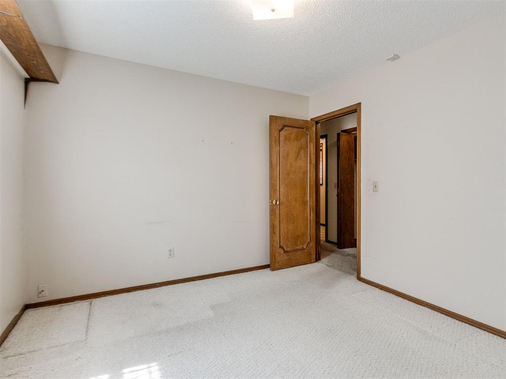 6800 N Libby Avenue Property Photo 11
