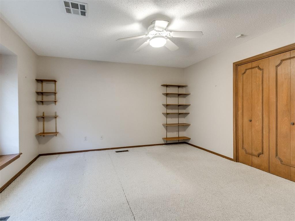 6800 N Libby Avenue Property Photo 13
