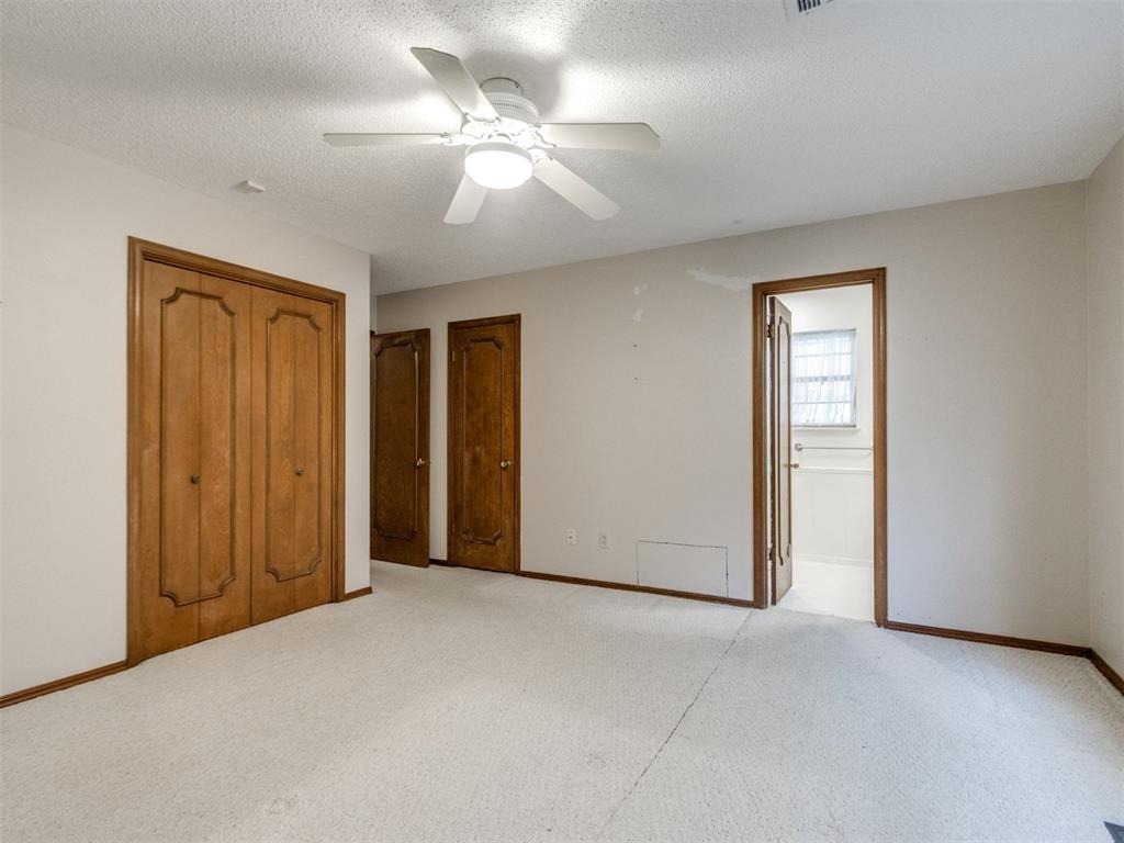 6800 N Libby Avenue Property Photo 14