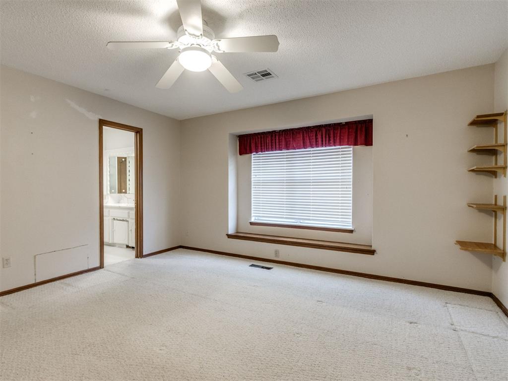 6800 N Libby Avenue Property Photo 15