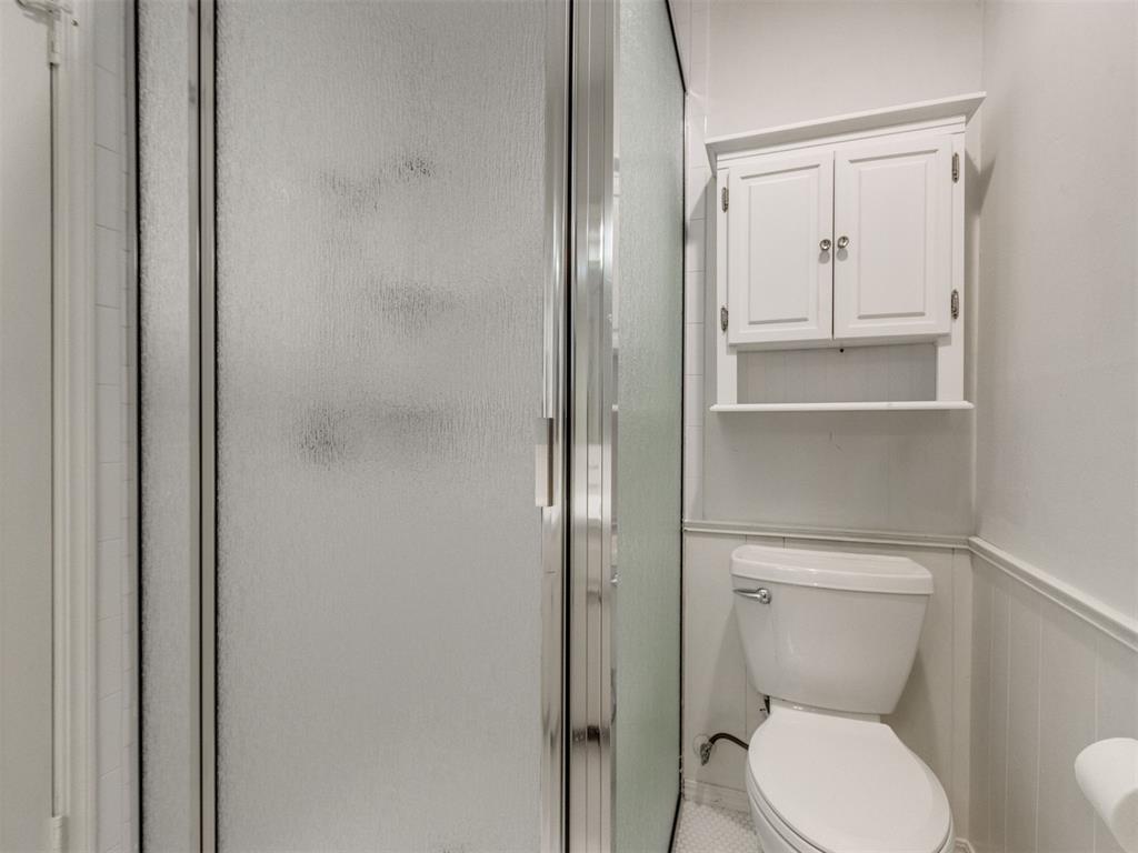 6800 N Libby Avenue Property Photo 19