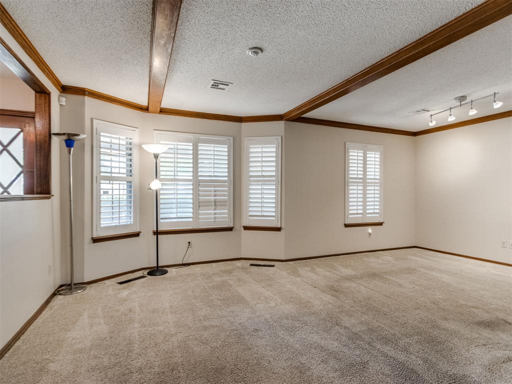 6800 N Libby Avenue Property Photo 20
