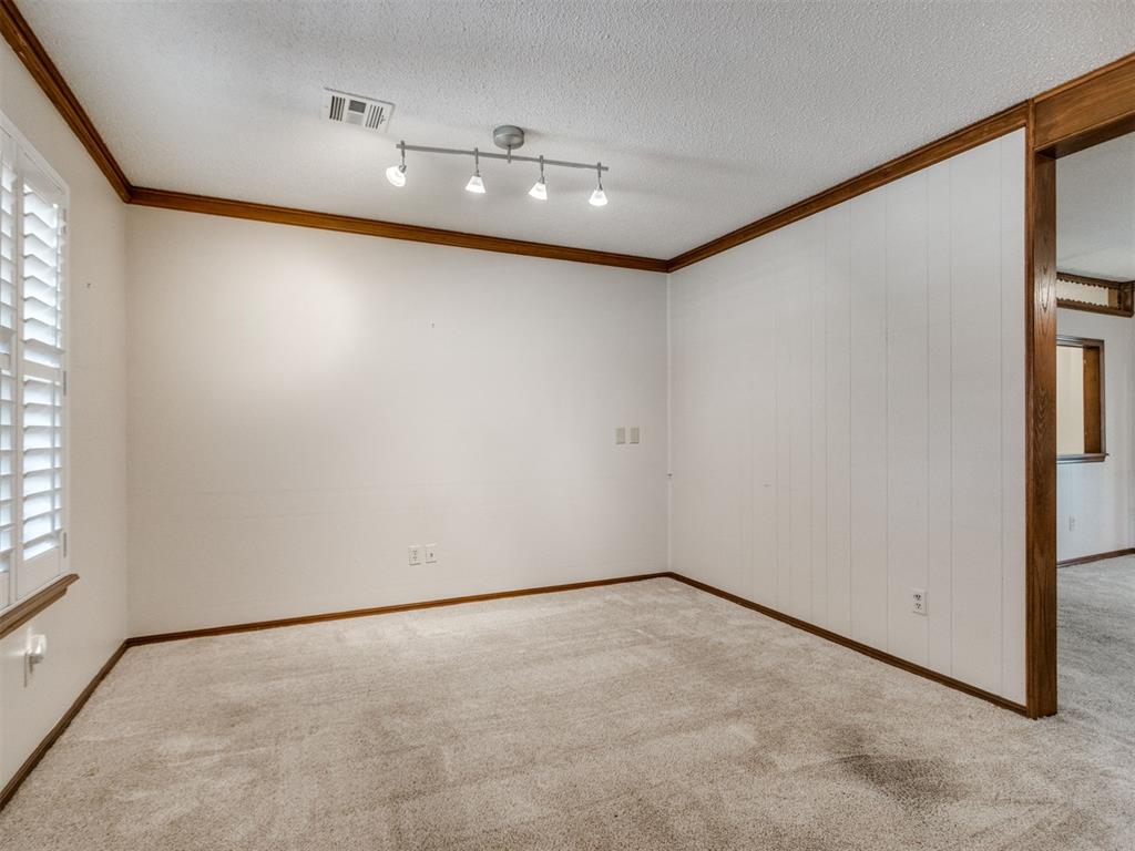 6800 N Libby Avenue Property Photo 21