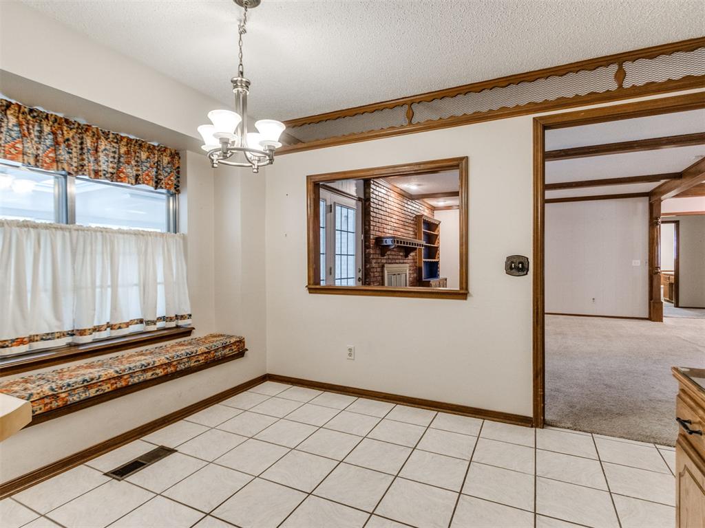 6800 N Libby Avenue Property Photo 25