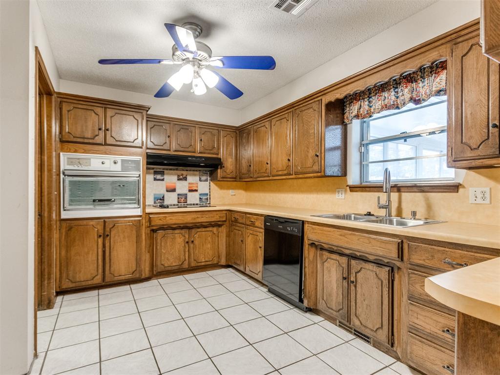 6800 N Libby Avenue Property Photo 29
