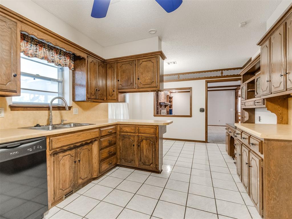 6800 N Libby Avenue Property Photo 30