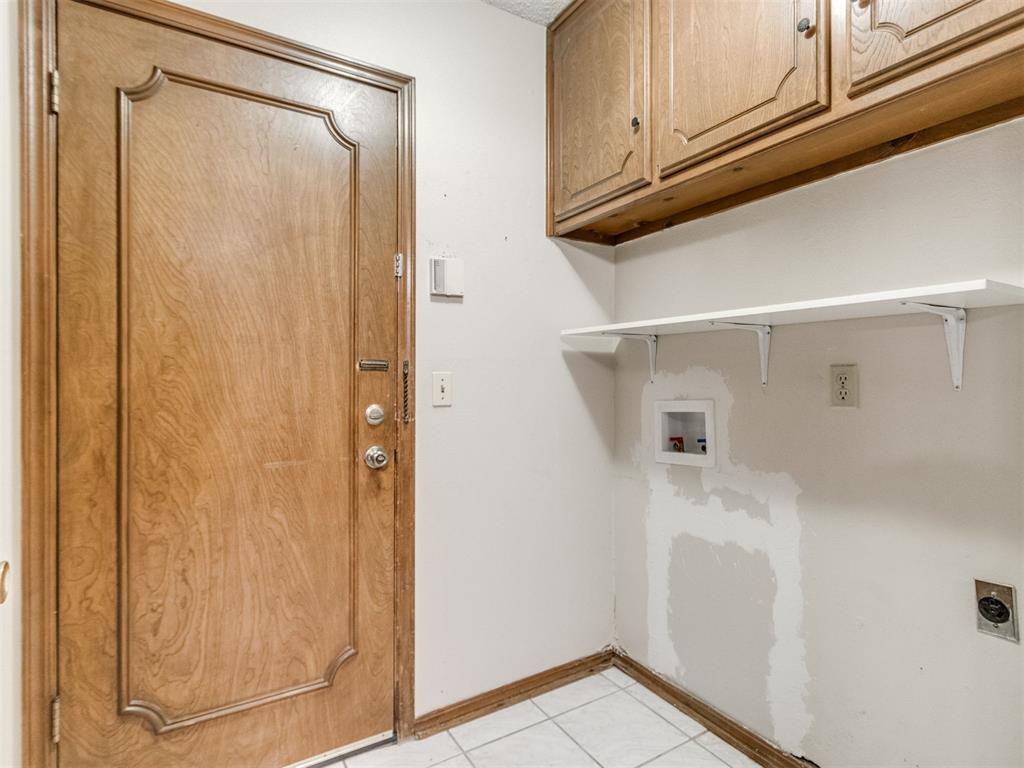 6800 N Libby Avenue Property Photo 32