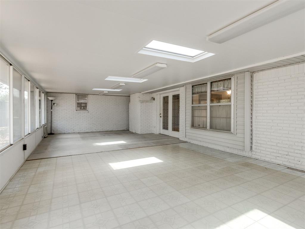 6800 N Libby Avenue Property Photo 34