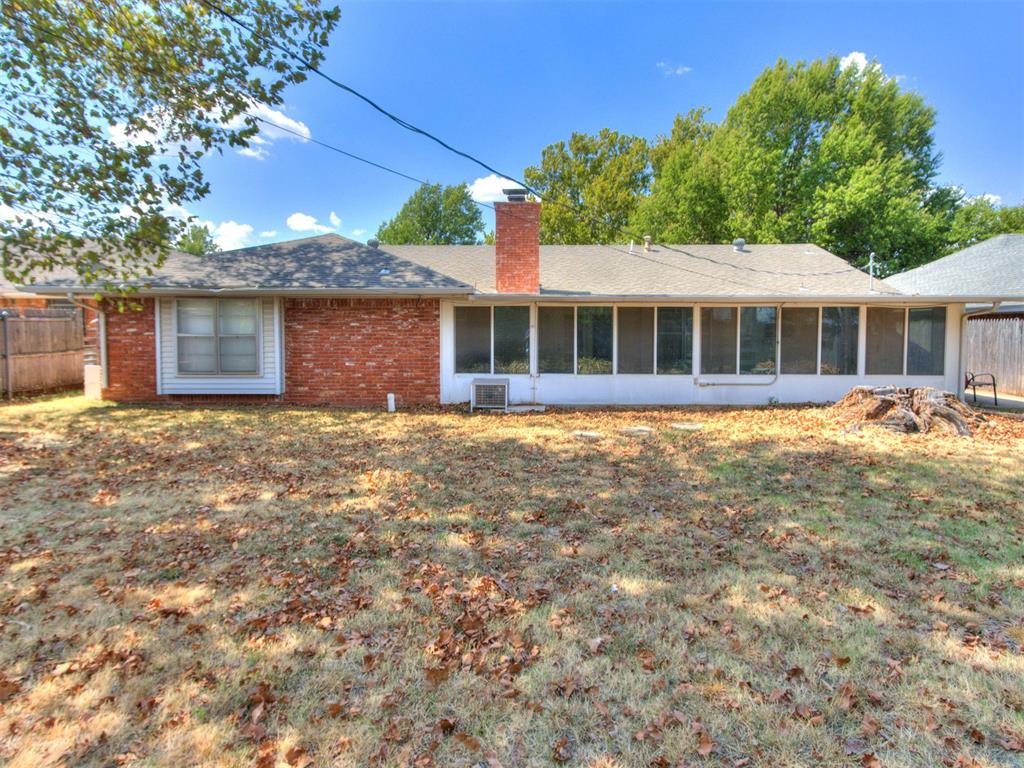 6800 N Libby Avenue Property Photo 35