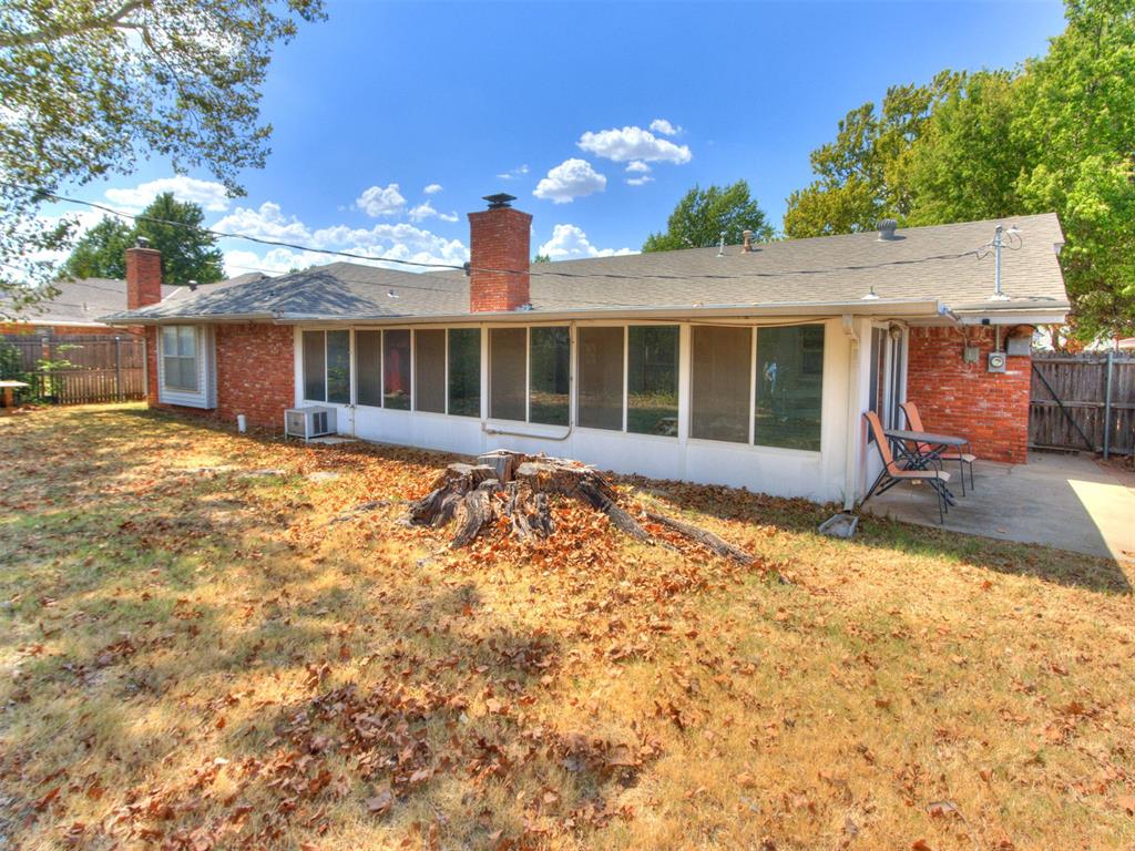 6800 N Libby Avenue Property Photo 36