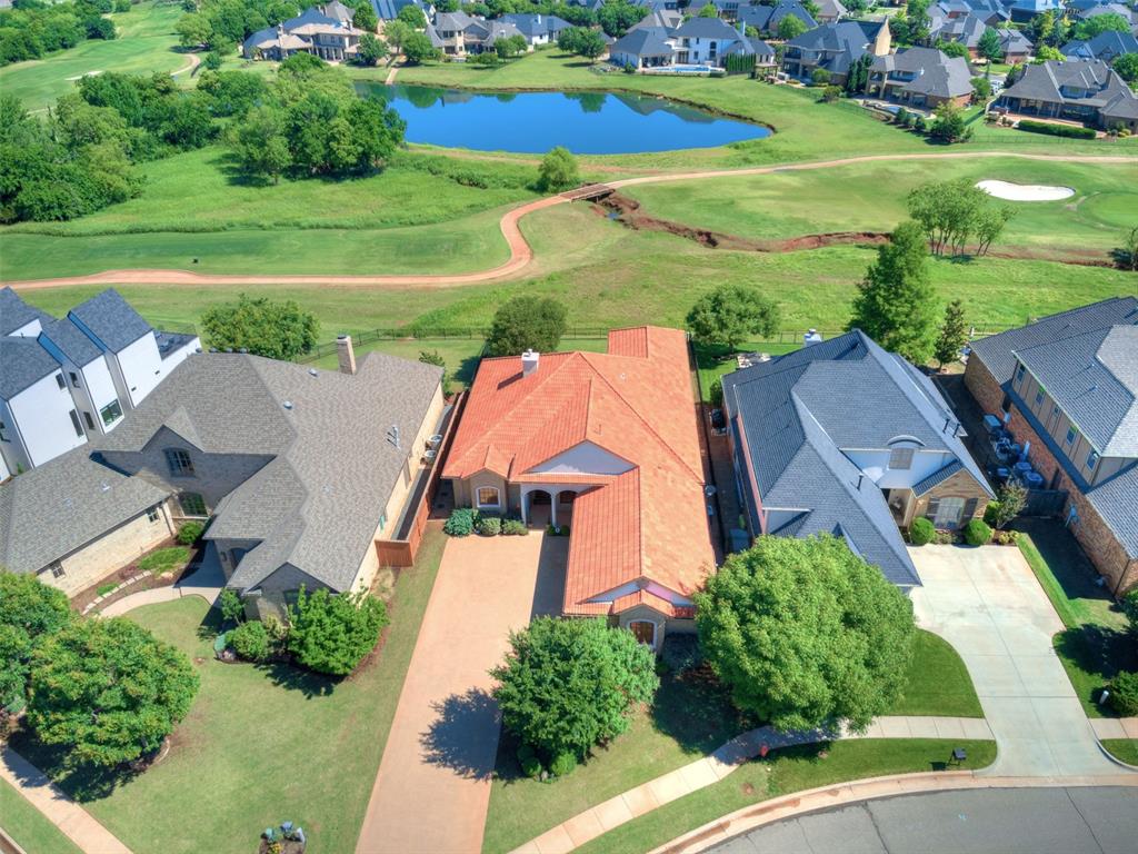 16772 Little Leaf Lane Property Photo 1