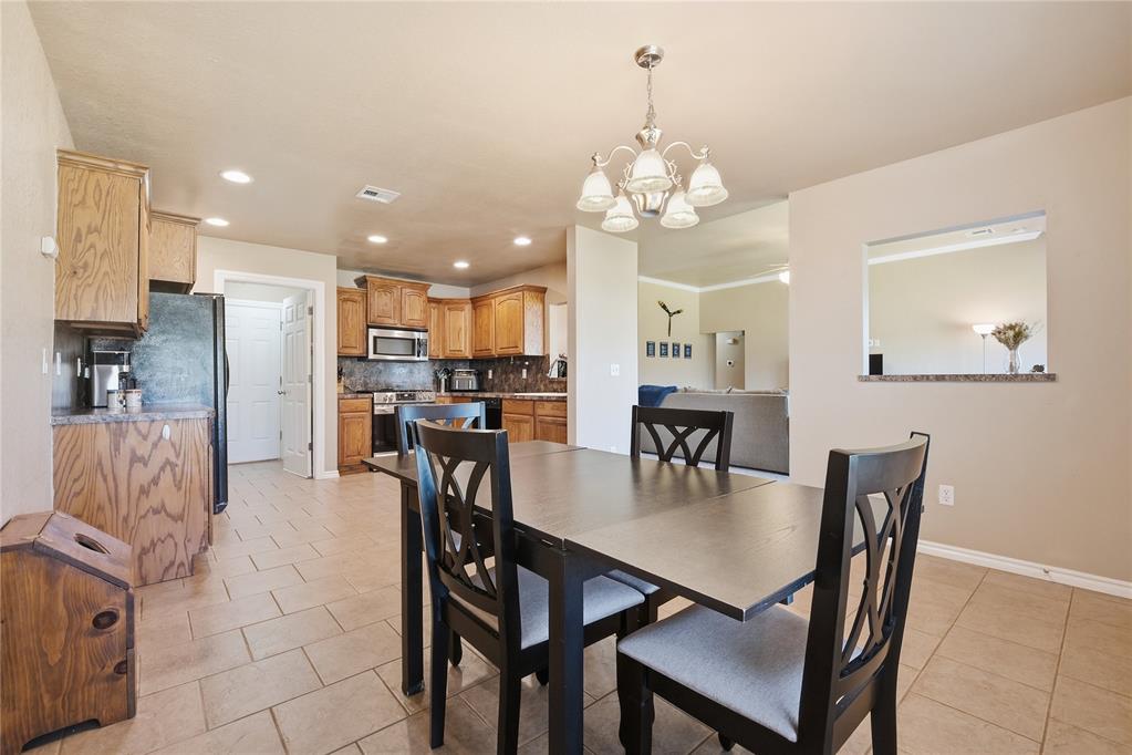 8133 Woodhue Drive Property Photo 4
