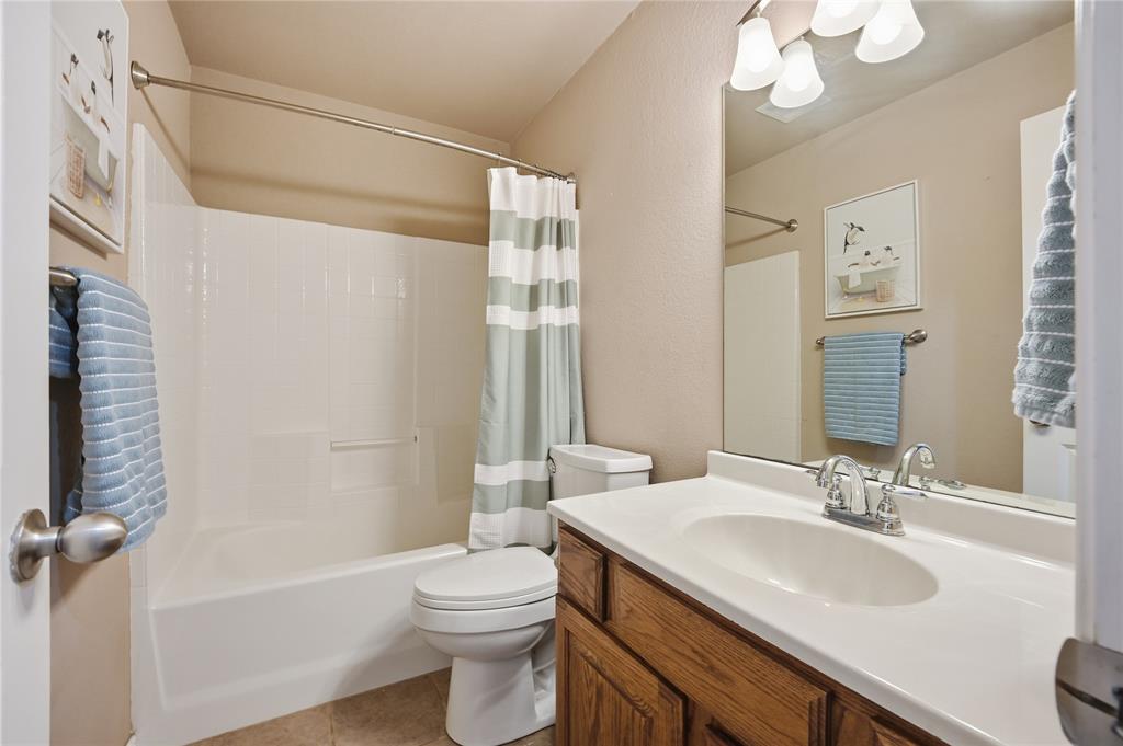 8133 Woodhue Drive Property Photo 22