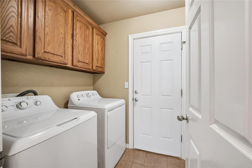 8133 Woodhue Drive Property Photo 25