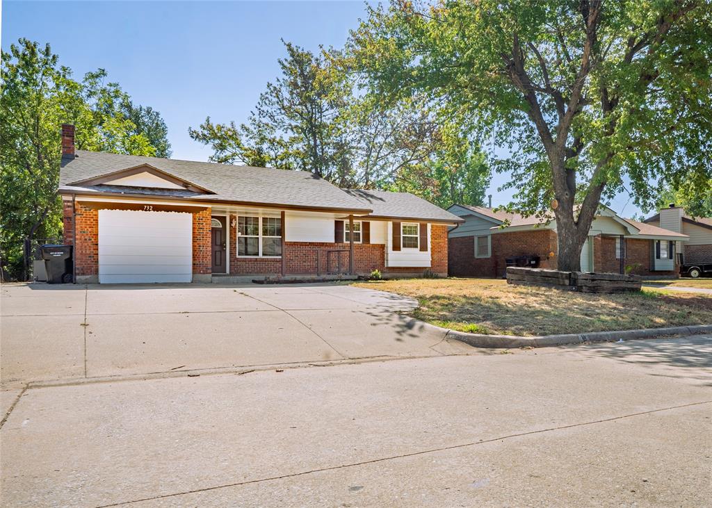 732 Butler Street Property Photo 4