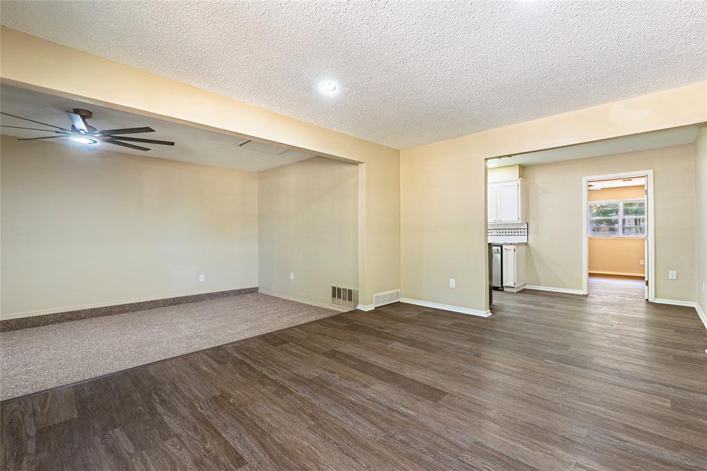 732 Butler Street Property Photo 8