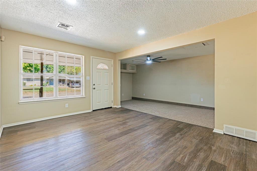 732 Butler Street Property Photo 9