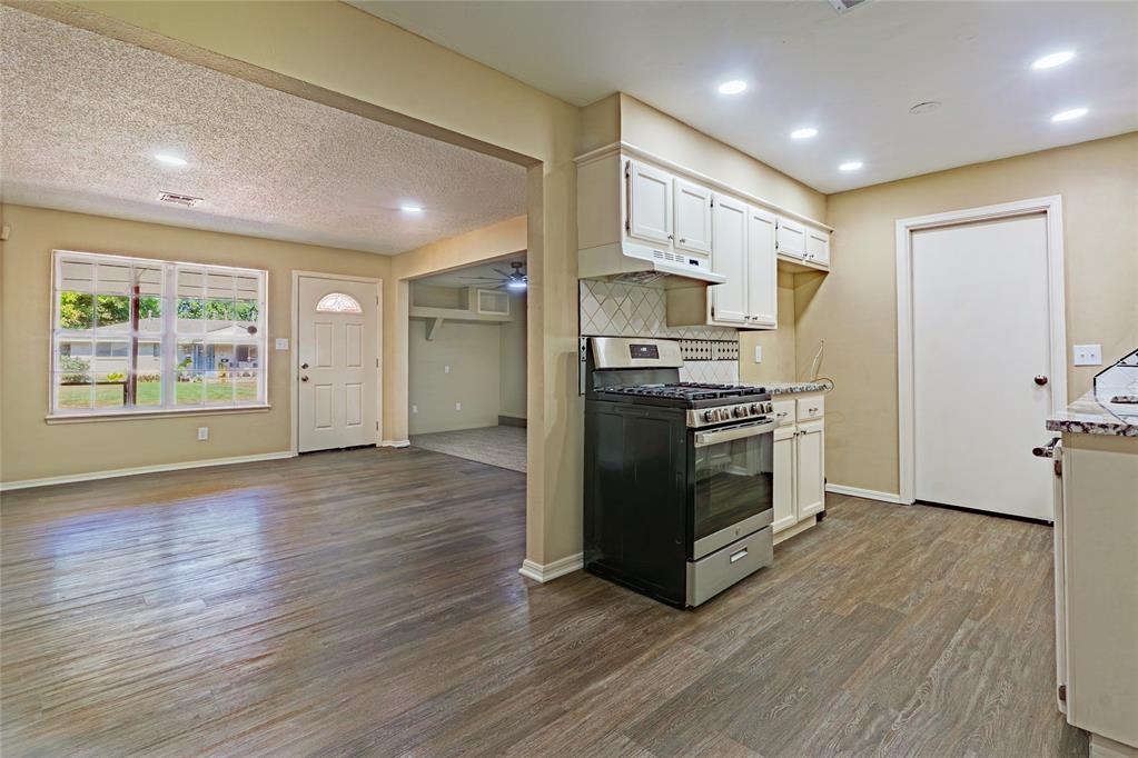 732 Butler Street Property Photo 11