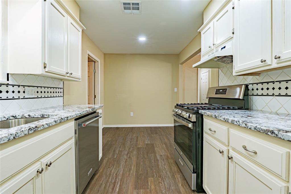 732 Butler Street Property Photo 14