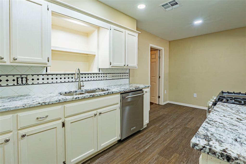 732 Butler Street Property Photo 15