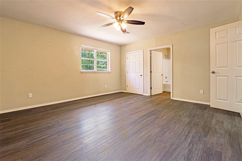 732 Butler Street Property Photo 17
