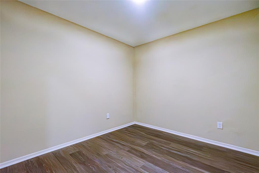 732 Butler Street Property Photo 21