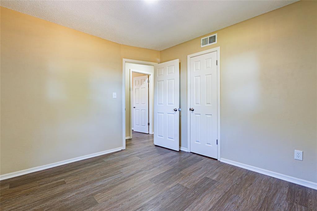 732 Butler Street Property Photo 22