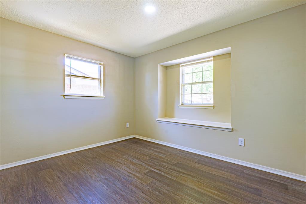 732 Butler Street Property Photo 23