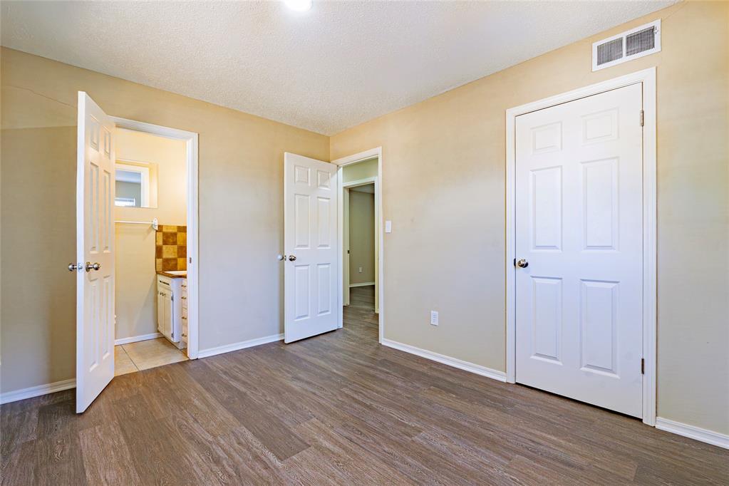 732 Butler Street Property Photo 24
