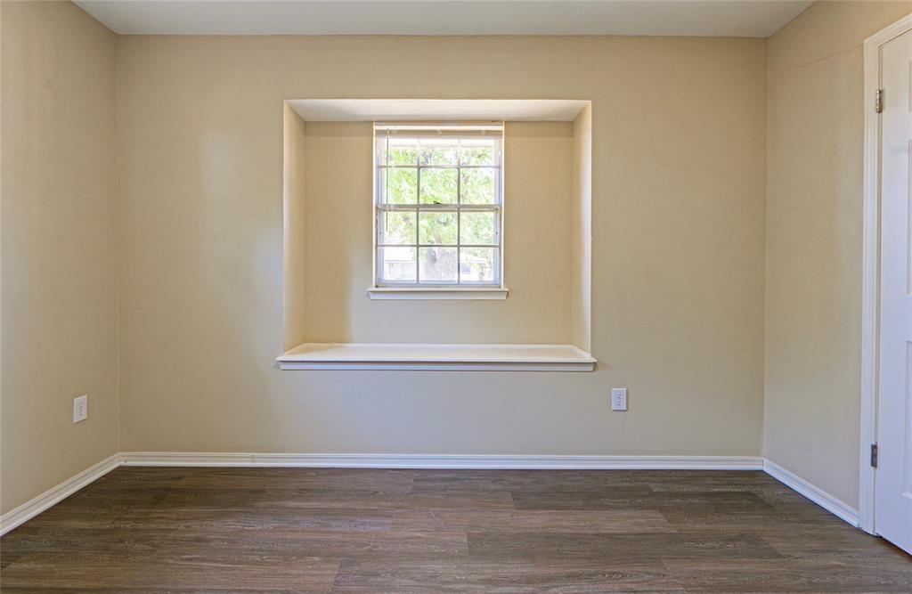 732 Butler Street Property Photo 25