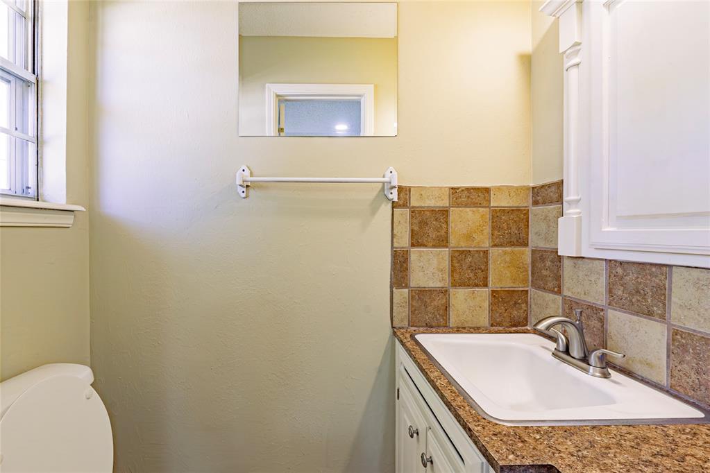 732 Butler Street Property Photo 26