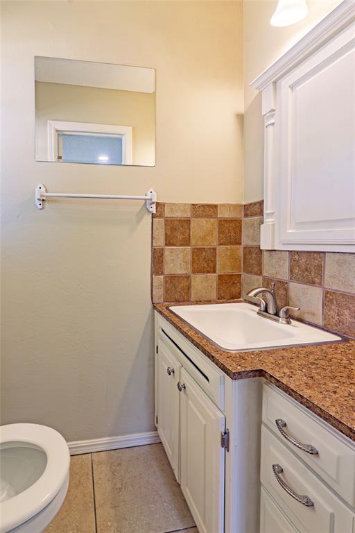 732 Butler Street Property Photo 27