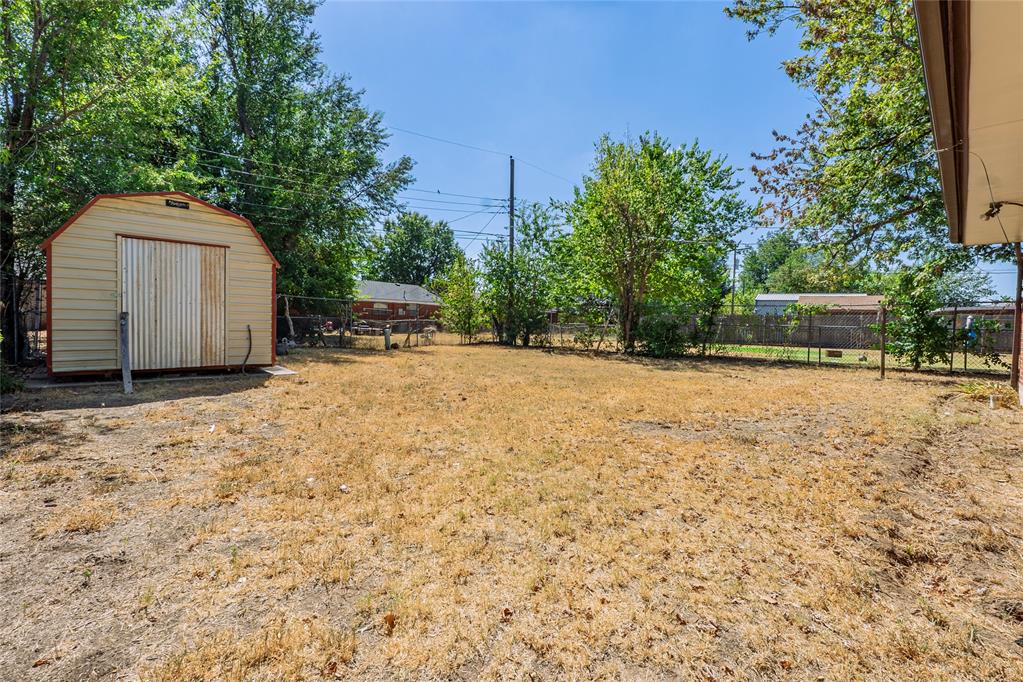 732 Butler Street Property Photo 28