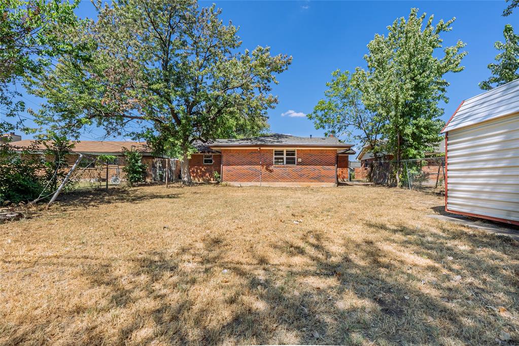 732 Butler Street Property Photo 29