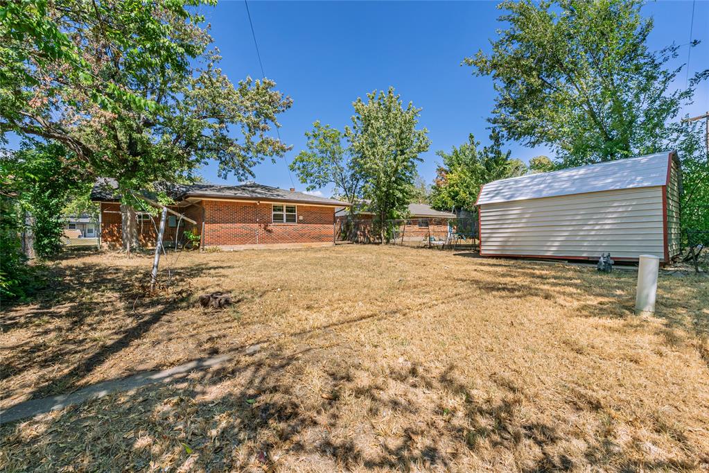 732 Butler Street Property Photo 30