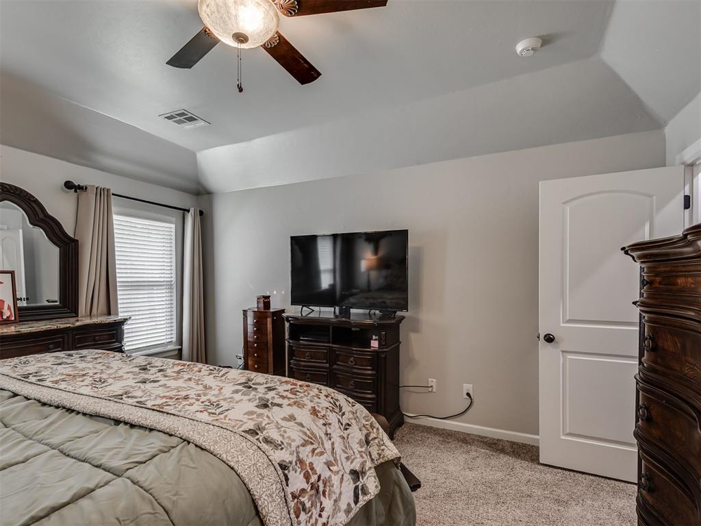 2416 Creek Side Circle Property Photo 19