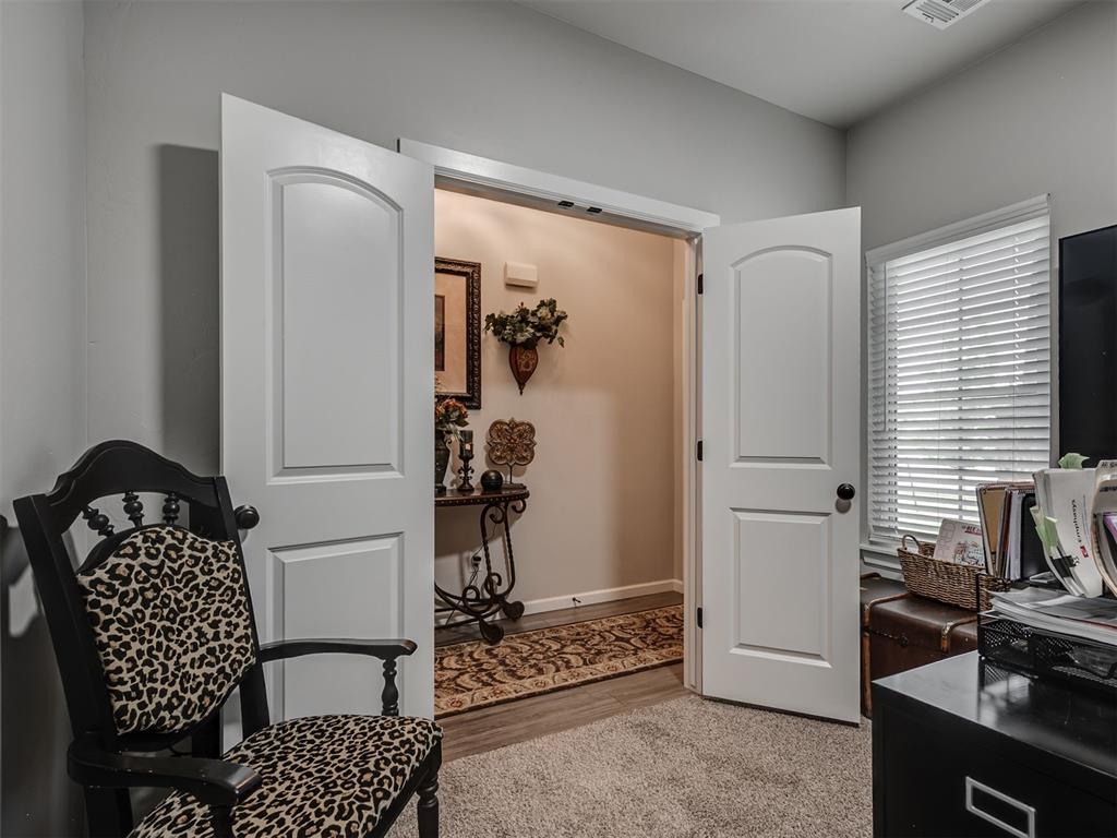 2416 Creek Side Circle Property Photo 26