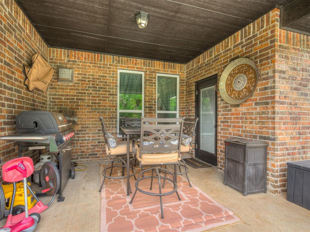 2416 Creek Side Circle Property Photo 39