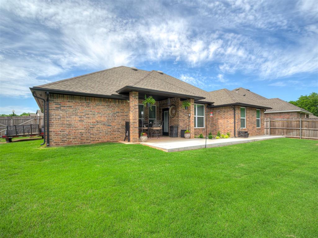 2416 Creek Side Circle Property Photo 41