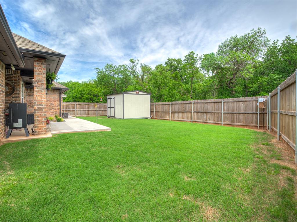 2416 Creek Side Circle Property Photo 42