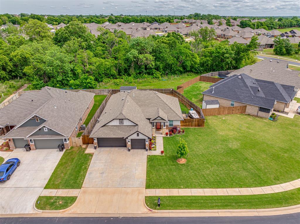 2416 Creek Side Circle Property Photo 45