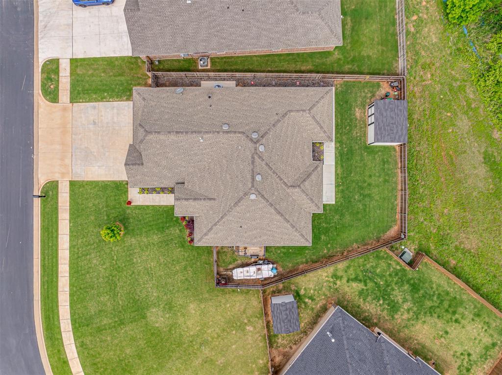 2416 Creek Side Circle Property Photo 46